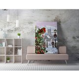 Wallity dekorativna slika WY261 50 x 70 Cene