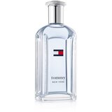 Tommy Hilfiger Tommy New York Eau De Toilette 100 ml (man) | shoptok.hr