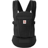 Ergobaby nosiljka Omni Lite Mesh nosiljka,Onyx Black Cijene