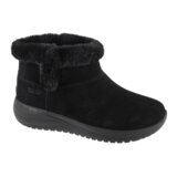 Skechers Slip-ins: On-the-Go Stellar - Madison ženske čizme 144734-BBK Cijene