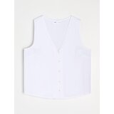 Sinsay Bluza od viskoze | shoptok.hr