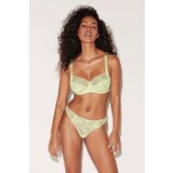Freya Brazilke Offbeat Decadence | Shoptok.si