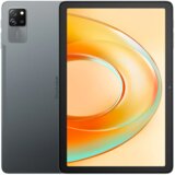 Blackview TAB60 Pro LTE 10,1'' tablični računalnik 8GB+128GB, siva | Shoptok.si