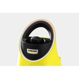 Kärcher sc 2 deluxe easyfix paročistač | Eponuda.com