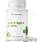 FutuNatura antistress Aktiv | Shoptok.si