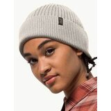  zimska kapa cosy cap bela | ePonuda.com