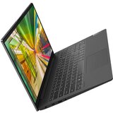 Lenovo ideapad 5 15ARE05 ryzen 7 4800U 8GB ram 512GB ssd M2 refurbished laptop | ePonuda.com
