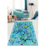 Conceptum Hypnose tepih, 150x200cm, šaren | Eponuda.ba