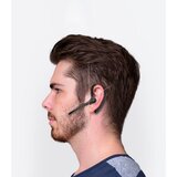 Lenovo Brezžične slušalke BH2 13MM USB 26h Bluetooth5.0 IPX5, (21015541) | Shoptok.si