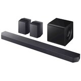 Samsung Soundbar HW-Q930F 9.1.4 ch | Eponuda.ba