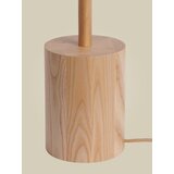 Good&Mojo STOJEČA SVETILKA 40/146 cm | Shoptok.si