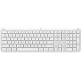 Logitech K950 Signature Slim Tastatura Wireless White Cijene