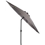 Olimp Sport Suncobran 3m tamno siva | ePonuda.com