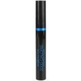 Max Factor 2000 Calorie maskara za volumen vodoodporna odtenek Black 9 ml | Shoptok.si
