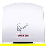 Stiebel Eltron sušilo za ruke | Eponuda.ba