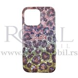  futrola animal design za iphone 13 pro max (6.7) No5 Cene