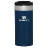 Stanley AeroLight Transit Mug 0.35L,, (21634841) | Shoptok.si