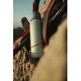 TAPPWATER BottlePro - zamjenski filter 2 kom | shoptok.hr