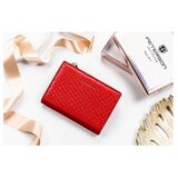 Peterson PTN003YS sarena | shoptok.hr