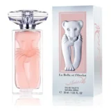 Ženska toaletna voda La Belle et L'Ocelot, EDT, 30 ml