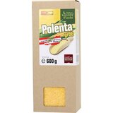  Polenta iz Vulkanland regije | Shoptok.si