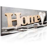  Slika - Romantic Home 120x40 Cijene