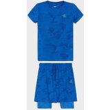 Sinsay Komplet trenirke Active | shoptok.hr