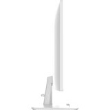 MSI PRO MP275W E2 27" Poslovni Monitor FHD 120Hz 1ms (MPRT) Bijeli | shoptok.hr