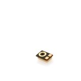  Mikrofon za samsung j410f/j415f/j610f galaxy j4 core/j4 plus/j6 plus ( SD7681 ) | ePonuda.com