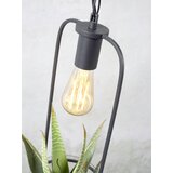 it´s about RoMi VISEČA SVETILKA 19/52 cm 60 W | Shoptok.si