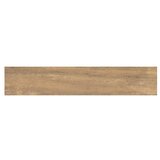 Halcón Talne ploščice Aspen Roble (23,3 x 120 cm, Mat) | Shoptok.si