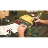 Dremel VersaTip lemilo | shoptok.hr