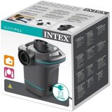 Intex električna pumpa za bazen | ePonuda.com