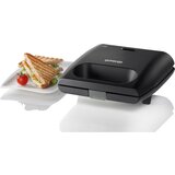 Gorenje toster SM 701 GCB