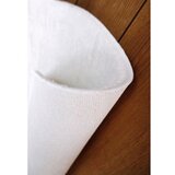 Conceptum Hypnose Tepih Tavsan Dort Kafa White 120 x 180 (551CST1268)