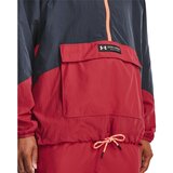 Under Armour Women's jacket Rush Woven Anorak | Eponuda.ba
