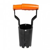 Bradas sadilica za lukovicu KT-Y6010 | ePonuda.com