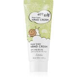 Esfolio Pure Skin Pure Snail krema za roke s polžjim ekstraktom 100 ml Cene