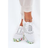 ARTIKER Boto Ladies Leather Wedge Shoes | Eponuda.ba