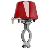 NOUS Krmilnik ventila LZ3 ZigBee Tuya | Shoptok.si
