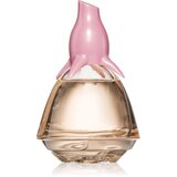 Oriflame Volare Tender parfumska voda za ženske 50 ml | Shoptok.si
