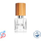 Nasomatto Silver Musk - 30ml | Eponuda.ba