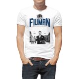 Suza Croatian Spirit Fiuman muška majica | shoptok.hr