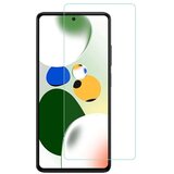  STAKLO REDMI NOTE 12 PRO SPEED ZASTITA XIAOMI PLATOON | Eponuda.ba
