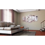  Slika - Summer adventure 200x100 | shoptok.hr