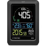 Trotec Monitor kvalitete zraka CO2 BZ26 | Eponuda.ba
