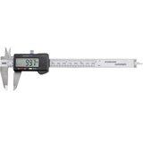 Bmi Digitalno pomično mjerilo 200 mm 770200 Cijene