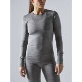 Craft Fuseknit Comfort | ePonuda.com