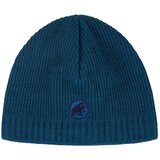 Mammut Kape Sublime Modra Cene