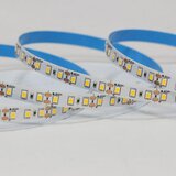 Xled 2835-120-12V Led traka, 3000K, 10W-1000lm/m,5 m kotur Cene